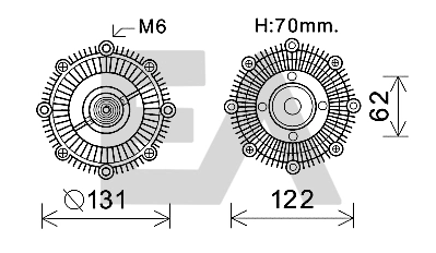 16210-38024