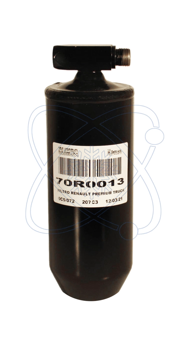 70R0013