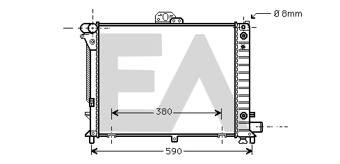 31R62019