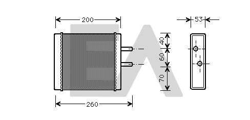45C36003