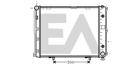 31R50036