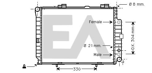 31R50136