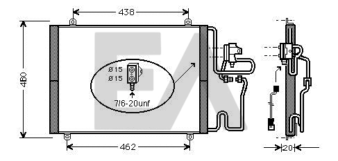 8FC351035271
