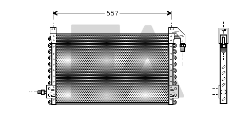30C76003
