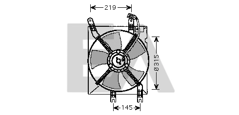 33V20008