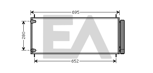 8FC351310151