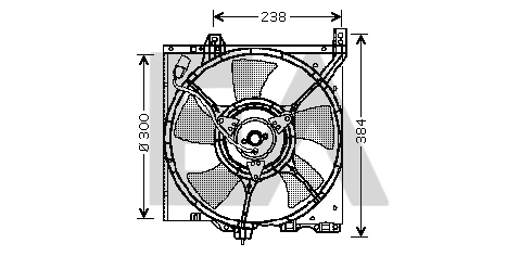 33V18020