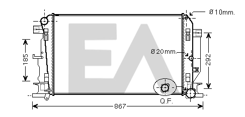 RA0170830
