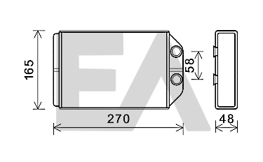 45C02012