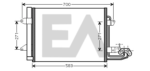30C77024
