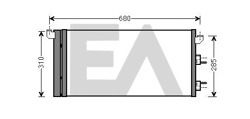 8FC351302401