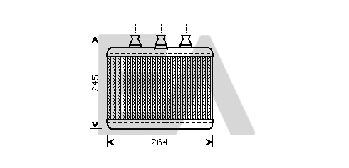 45C07018