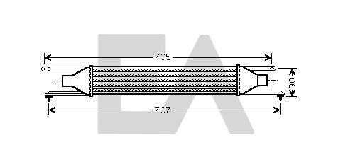 36A25005