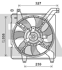 33V28064