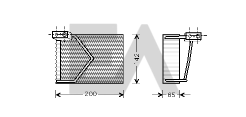 8FV351211271