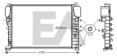 8MK376700591