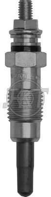 B-088