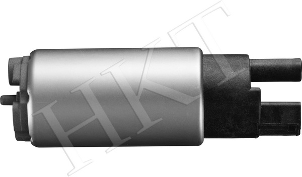GIP-501