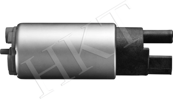 GIP-502