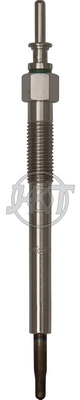 CP-51