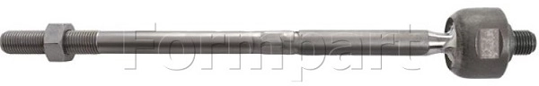 KTH1BC3-L519AA