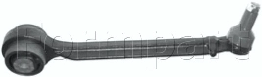 6005002