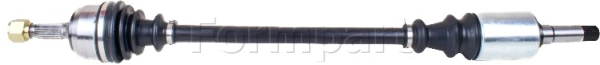 21380062/S