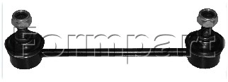 3708042