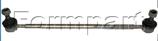4308006