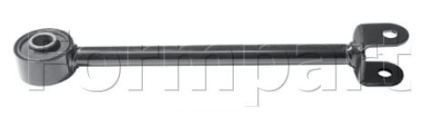 3709202