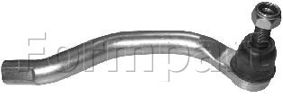 3602021