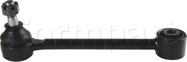 3708061