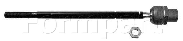 2007042
