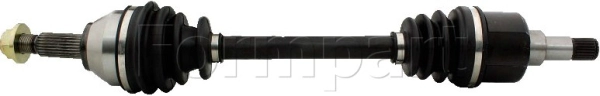 15380012/S