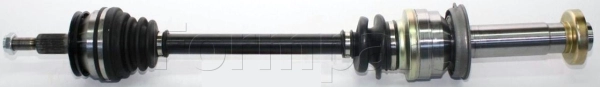29380009/S
