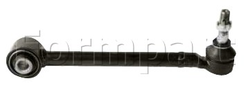 3509011