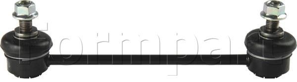 4908044