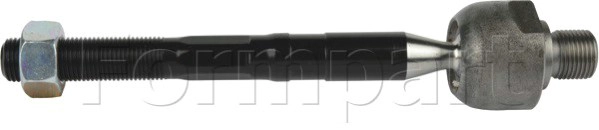 4907037