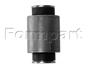 1000011
