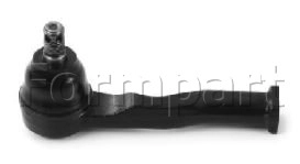H38032290