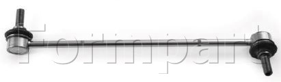 3608082