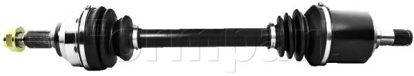 17380002/S