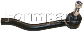 4102076