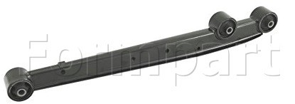 2009045