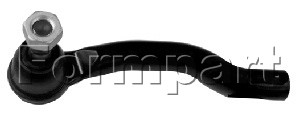4102052