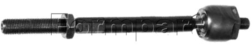2207054