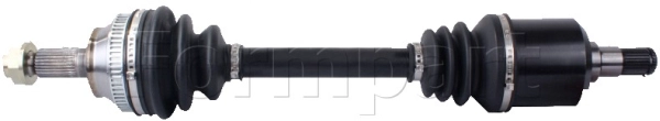 17380005/S