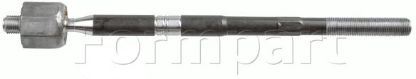 5607012