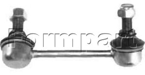 3908018