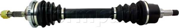 21380027/S